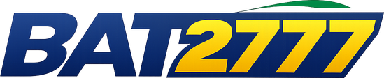 bat 2777